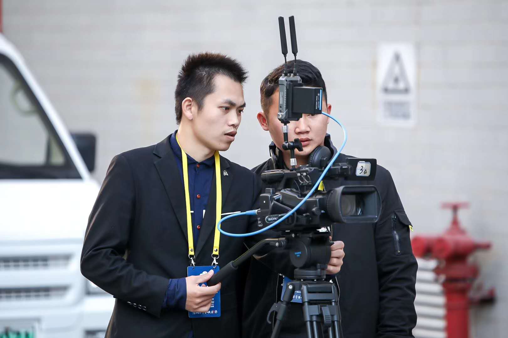 双台子360全景拍摄技巧：探索高效的全景拍摄之路